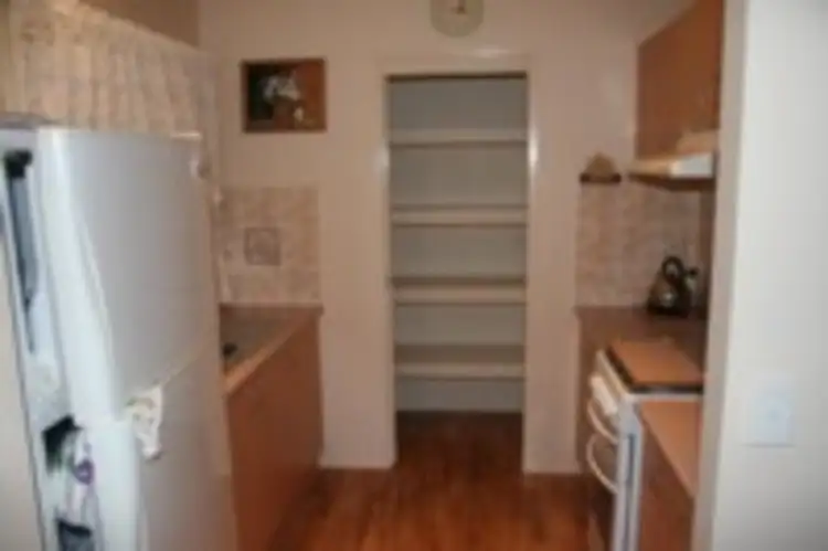 Second view of Homely retirement listing, 59/750 Pacific Highway, Lake Munmorah NSW 2259