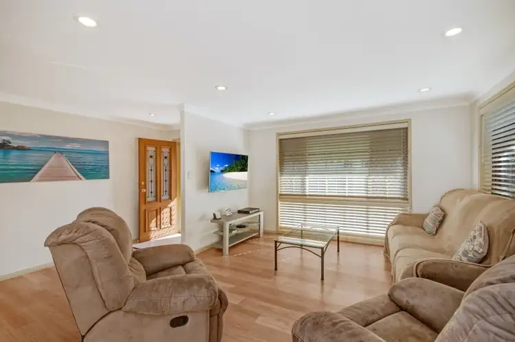 Seventh view of Homely villa listing, Address available on request