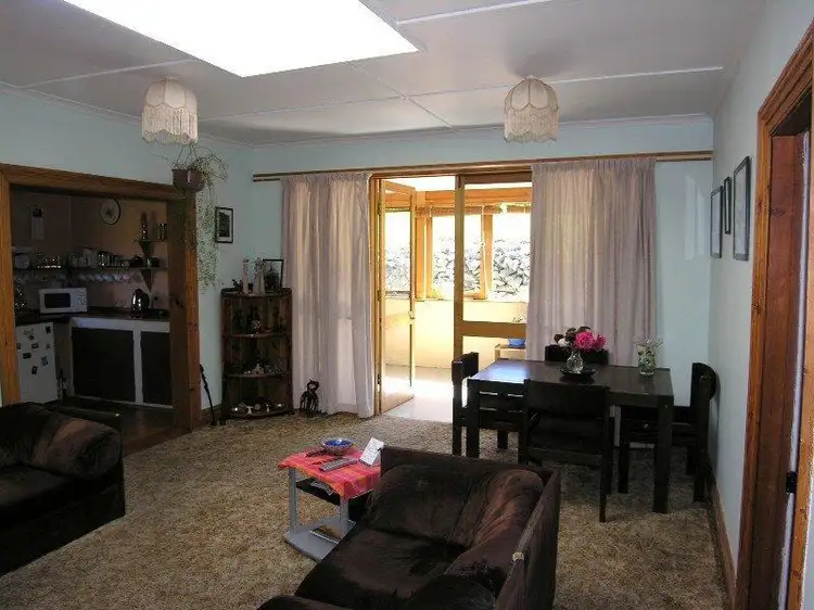 Fourth view of Homely house listing, 7941 Channel Highway, Cradoc TAS 7112