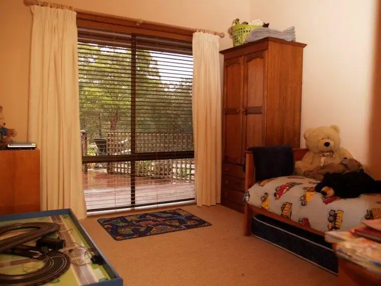 Sixth view of Homely house listing, 44 Brabant Road, Grove TAS 7109