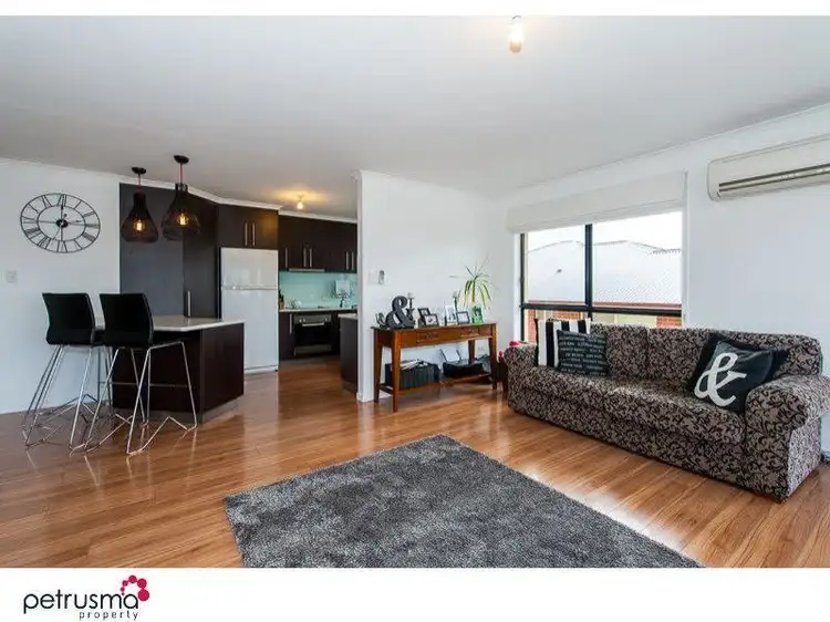 Fifth view of Homely house listing, 32 Jacques Road, Granton TAS 7030