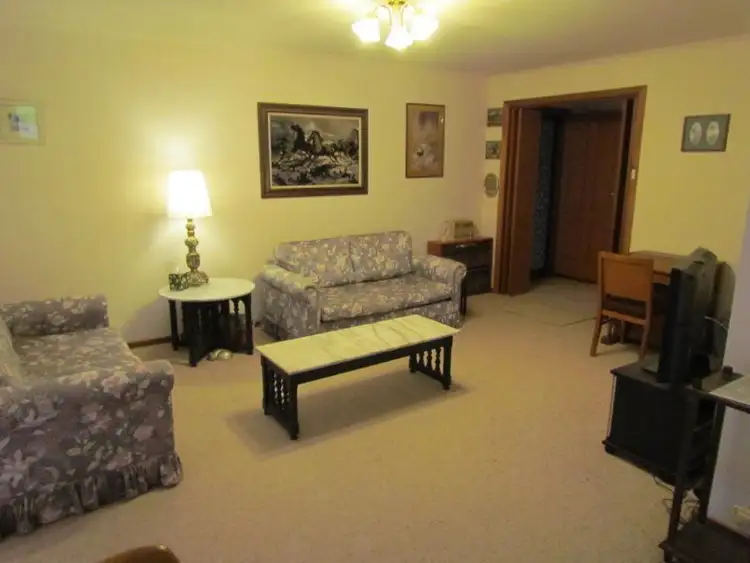 Fourth view of Homely rural property listing, Address available on request