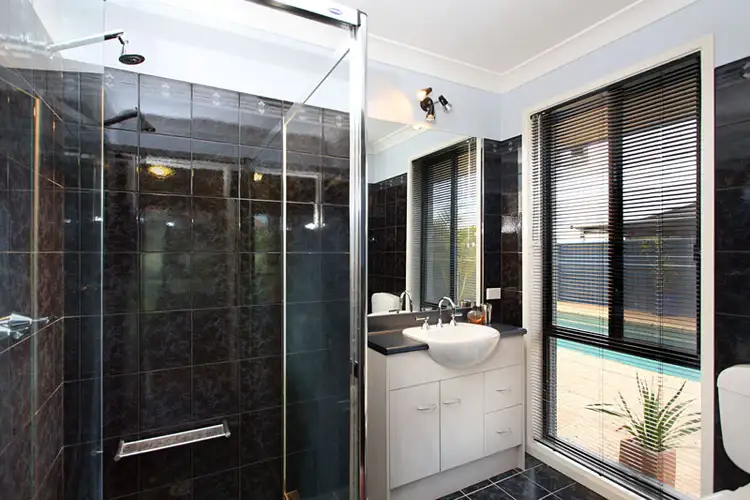Fourth view of Homely house listing, 42 Oakwood Rd, Warner QLD 4500