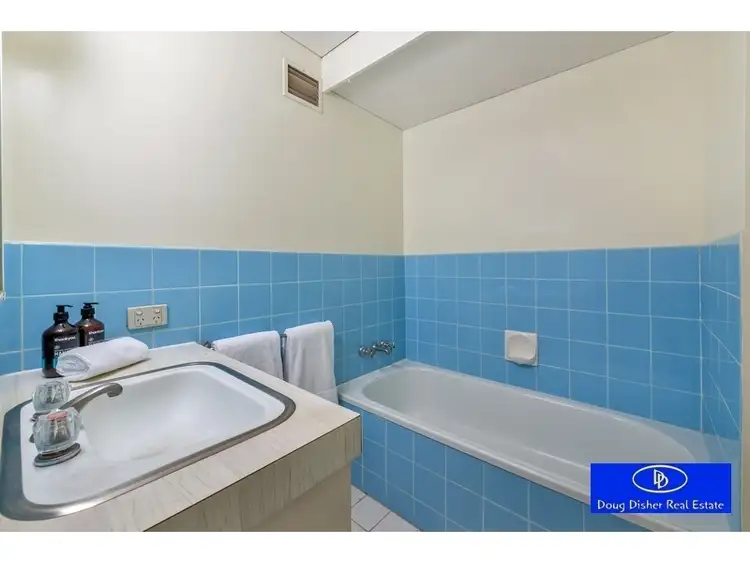 Sixth view of Homely unit listing, 13/8 Sandford Street, St Lucia QLD 4067