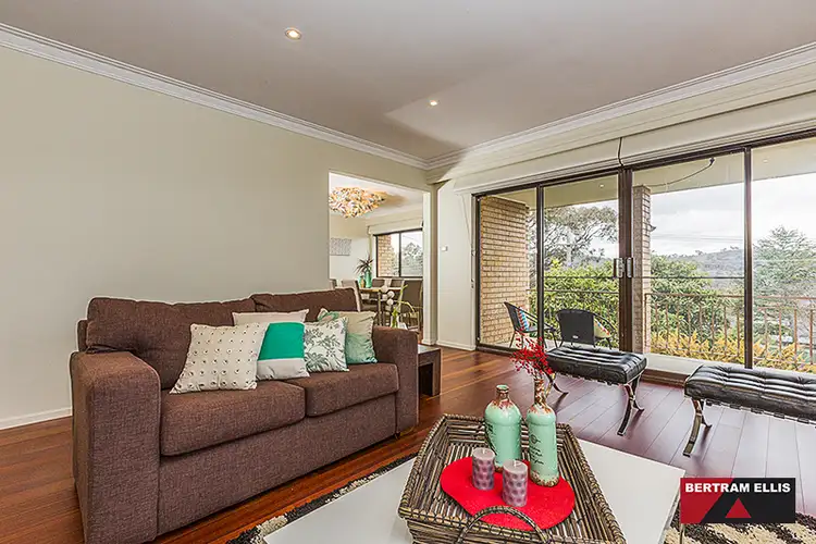 Sixth view of Homely house listing, 16 Molineaux Place, Farrer ACT 2607