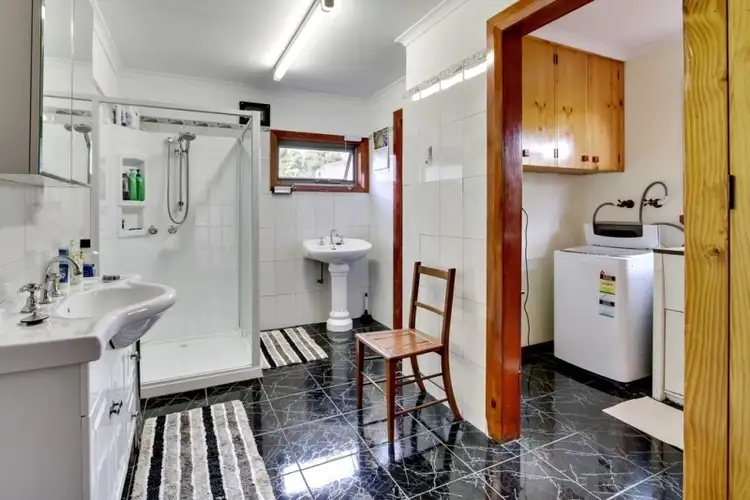 Fifth view of Homely house listing, 320 Esperance Coast Road, Brooks Bay TAS 7116