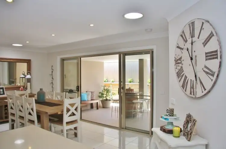 24 Douglas Court, Kelso NSW 2795