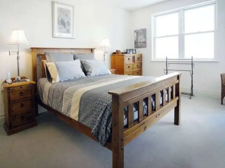 Fifth view of Homely apartment listing, Address available on request