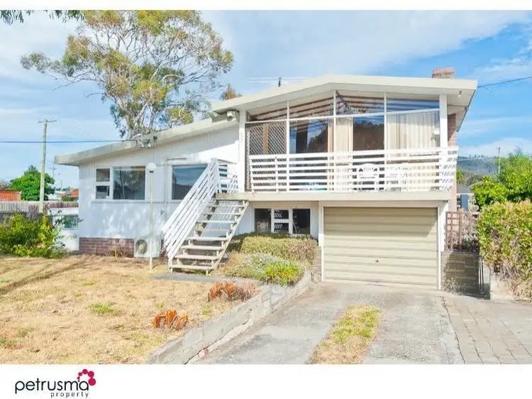 97 Balook Street, Lauderdale TAS 7021