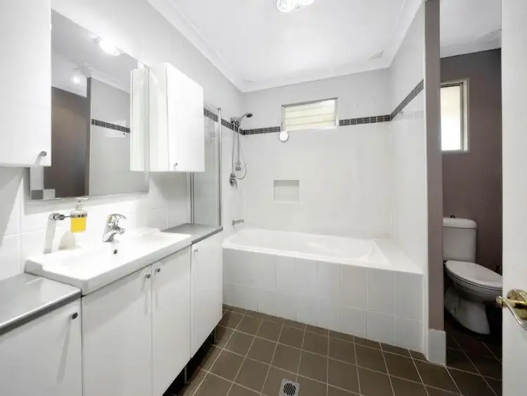Fifth view of Homely house listing, 62 Woronora Road, Engadine NSW 2233
