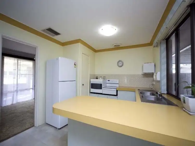 Third view of Homely house listing, 23 Whiteman Street, Thornlie WA 6108