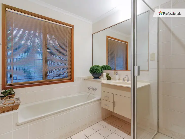 Sixth view of Homely house listing, 28 Mur Street, Ferny Grove QLD 4055