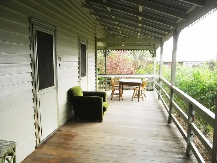 Seventh view of Homely house listing, 47A Harvey  Street, Anglesea VIC 3230