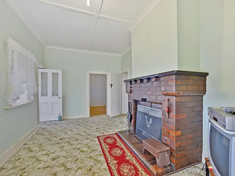 Fourth view of Homely house listing, Address available on request