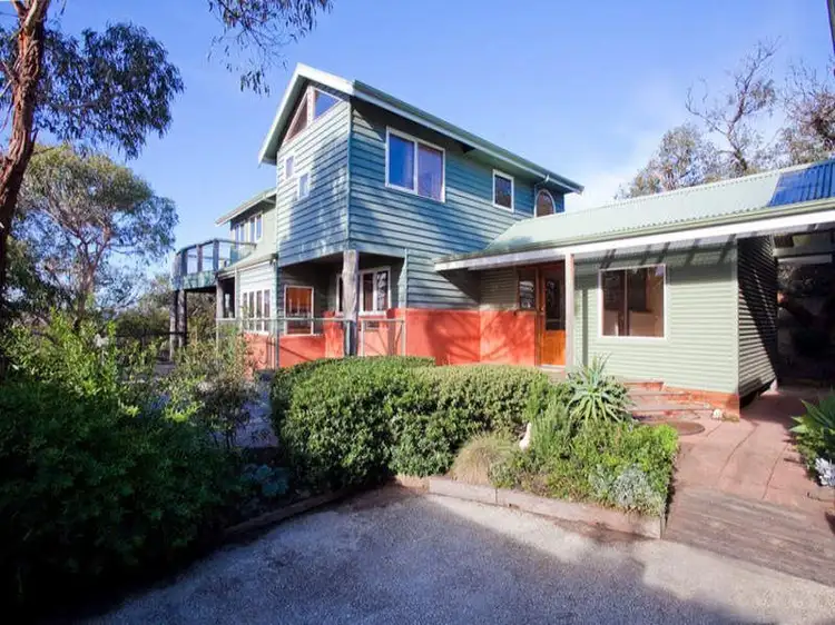 9 Murray Street, Anglesea VIC 3230