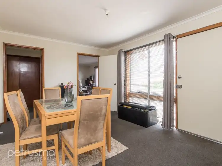 Fourth view of Homely house listing, 4 Newbury Place, Bridgewater TAS 7030
