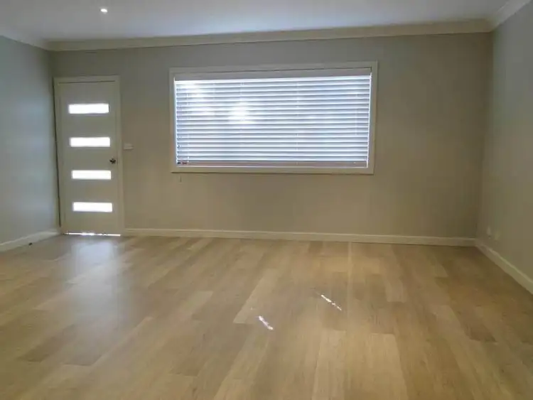 Fifth view of Homely house listing, 100 Stockton Street, Nelson Bay NSW 2315