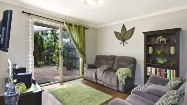 Seventh view of Homely townhouse listing, 2/16 Maranda Street, Shailer Park QLD 4128