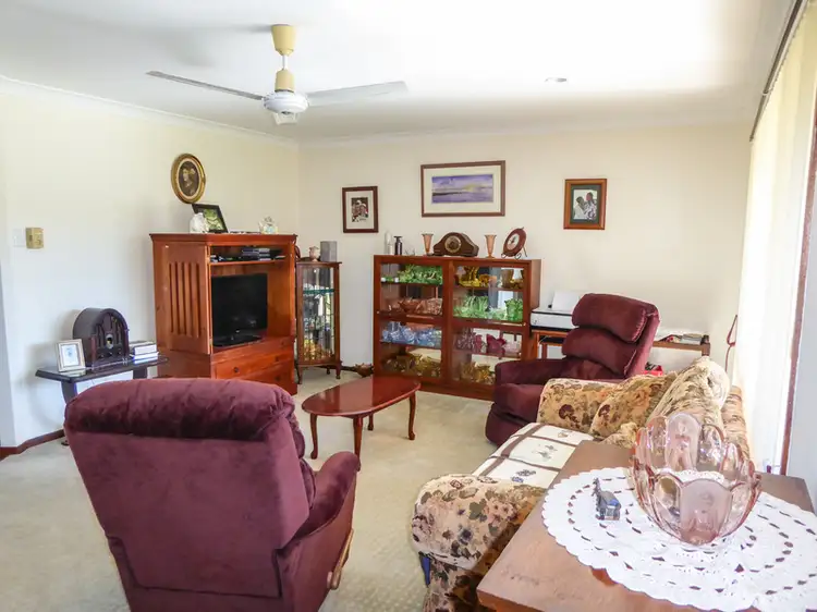 Seventh view of Homely house listing, 14 Stuart lane, Lawrence NSW 2460
