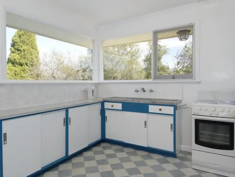 Seventh view of Homely house listing, 30 Tilanbi Street, Howrah TAS 7018