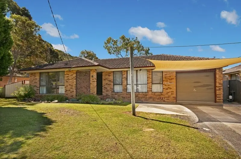Main view of Homely house listing, Address available on request
