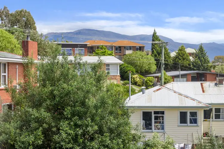 Fifth view of Homely house listing, 19 Greenacres Road, Geilston Bay TAS 7015