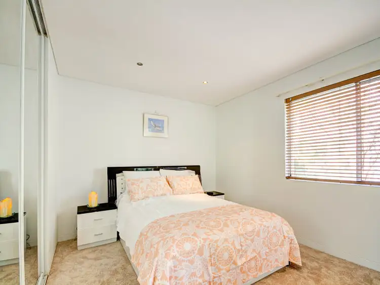 Third view of Homely apartment listing, 5/2 Anna Street, Ryde NSW 2112