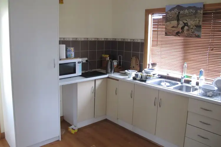 Second view of Homely house listing, 14 Boomerang Street, Millthorpe NSW 2798