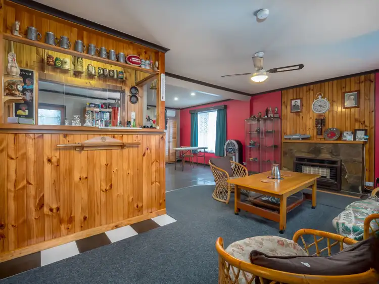 Second view of Homely house listing, 20 Newark Avenue, Newborough VIC 3825