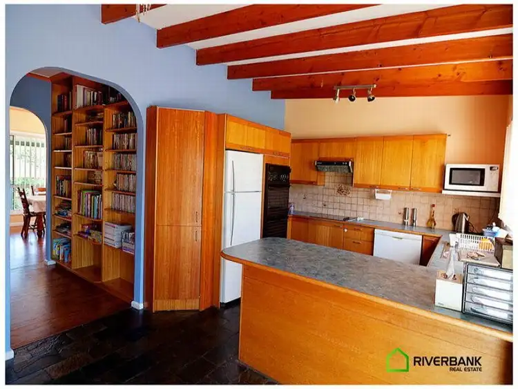 Third view of Homely house listing, 48 Gerald St, Greystanes NSW 2145