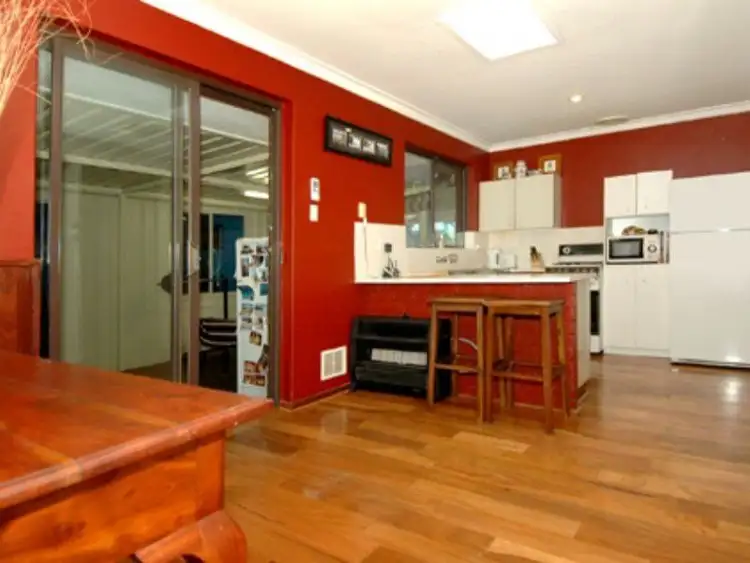 Fifth view of Homely house listing, 8 Ravensden Street, Thornlie WA 6108
