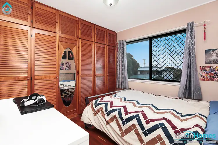 Sixth view of Homely house listing, 258 Mortimer Road, Acacia Ridge QLD 4110