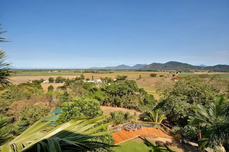 Sixth view of Homely house listing, 82-84 Fig Tree Drive, Caravonica QLD 4878