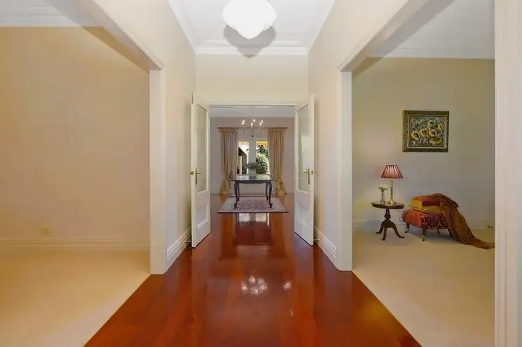 Fourth view of Homely house listing, 5 Queen Street, Myrtleford VIC 3737