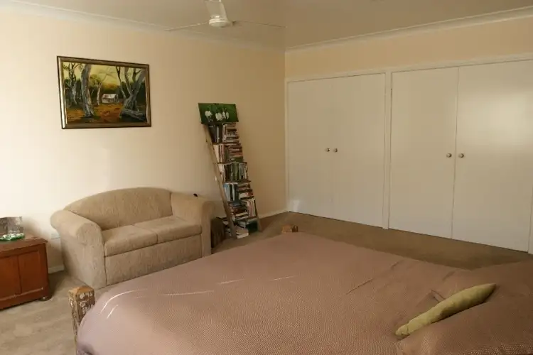 Fifth view of Homely house listing, 127 Dandaraga Road, Mirrabooka NSW 2264