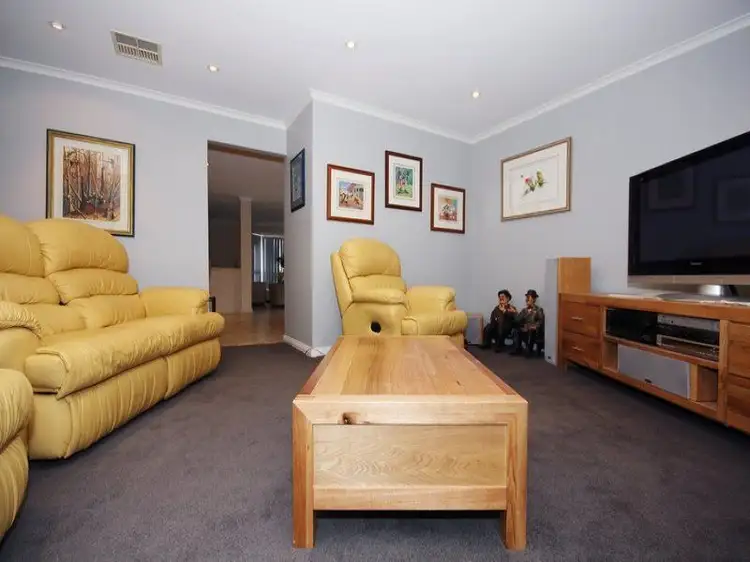 Second view of Homely house listing, 4 Kingate Boulevard, Blakeview SA 5114