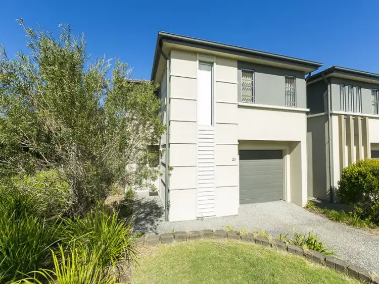 Address available on request