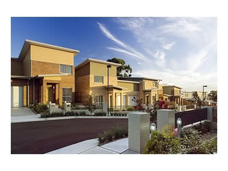 Sixth view of Homely house listing, 31 Dunkeld Avenue, Hurlstone Park NSW 2193