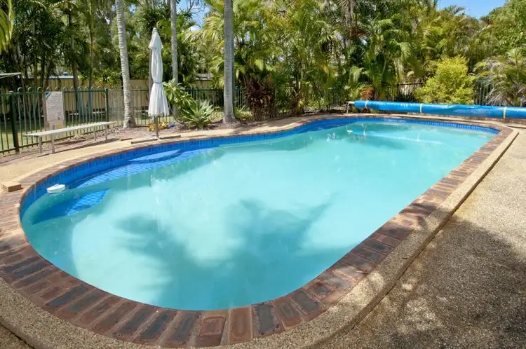 Sixth view of Homely house listing, 7 Coral Street, Loganlea QLD 4131