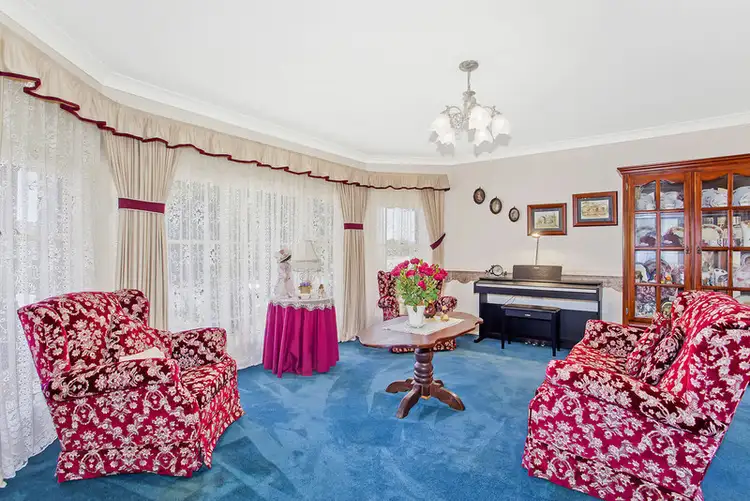 Fifth view of Homely house listing, 117 Waikiki Road, Bonnells Bay NSW 2264