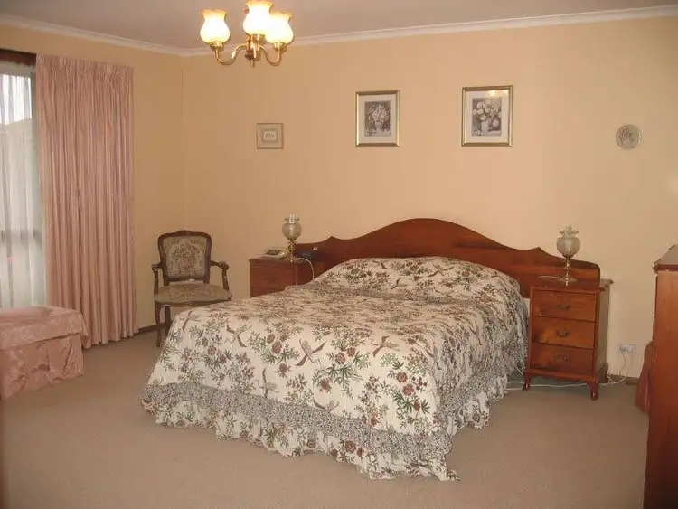 Sixth view of Homely house listing, 5 Jasmin Court, Howrah TAS 7018