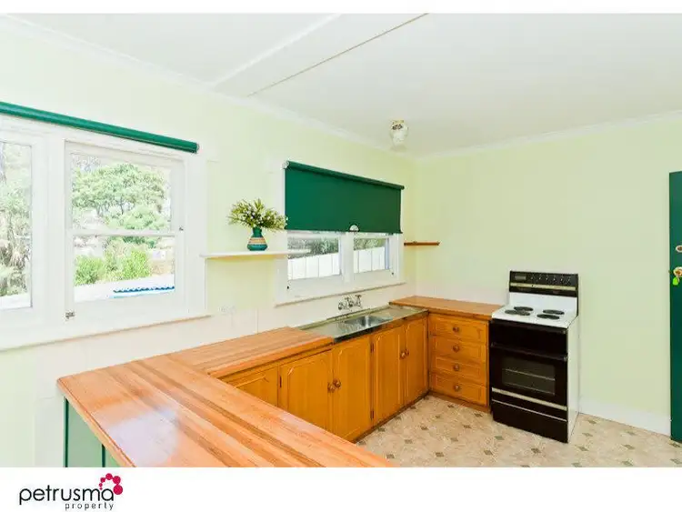 Third view of Homely house listing, 20 Little Falcon Street, Primrose Sands TAS 7173