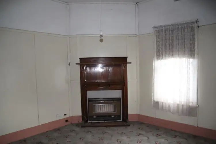 Sixth view of Homely house listing, 69 McPherson Street, Horsham VIC 3400