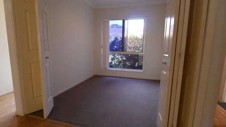 Fourth view of Homely villa listing, 1/73 Queen Street,, Cleveland QLD 4163
