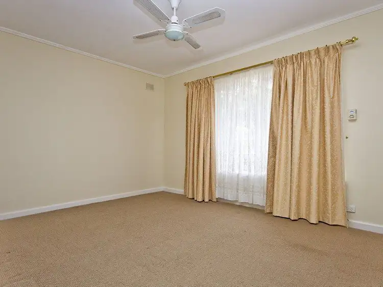 Second view of Homely house listing, 13 Dobson Drive, Pooraka SA 5095