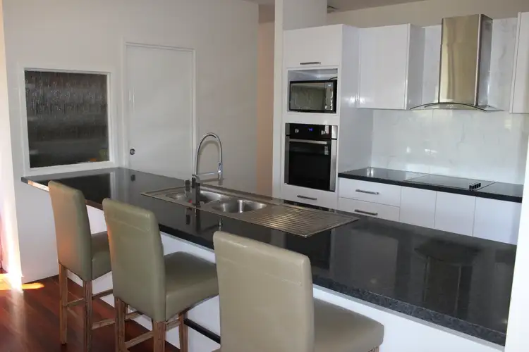 Fourth view of Homely house listing, 19 Solander Court, Karana Downs QLD 4306