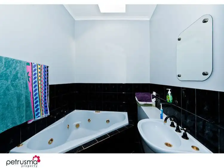 Fourth view of Homely unit listing, 1/33 Lucas Street, Kingston TAS 7050