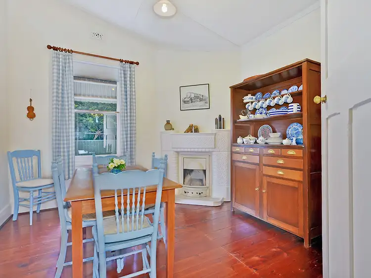 Fourth view of Homely house listing, Address available on request