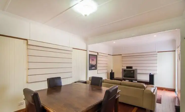 Sixth view of Homely house listing, 24 Albury Street, Deagon QLD 4017