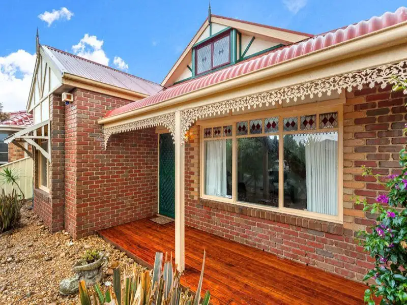 Main view of Homely house listing, 116 Seabrook Blvd, Seabrook VIC 3028
